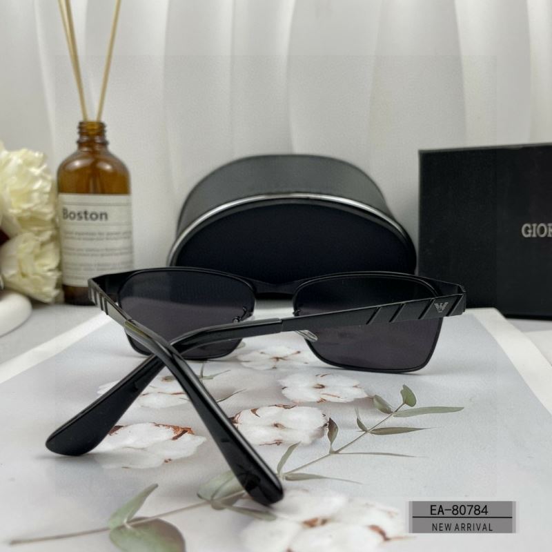 Armani Sunglasses